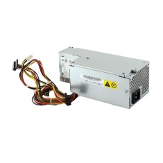 Sursa PC IBM Lenovo ThinkCentre M57 M58 M90 M90p 240W 45J9446 PC9019
