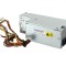 Sursa PC IBM Lenovo ThinkCentre M57 M58 M90 M90p 240W 45J9446 PC9019