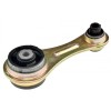 Suport motor Renault Clio 2 1.2, 1.4, 1.6 1998-, Kangoo 1.9d 1997-, Thalia 1.4 2000-, Spate, 7700415088