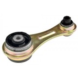 Suport motor Renault Clio 2 1.2, 1.4, 1.6 1998-, Kangoo 1.9d 1997-, Thalia 1.4 2000-, Spate, 7700415088