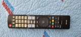 Telecomanda LG AKB72914207