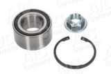 Set rulment roata FORD TRANSIT CONNECT (P65_, P70_, P80_) (2002 - Prezent) AIC 57649