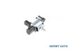Supapa presiune egr Mazda 3 (2003-2009)[BK] #1