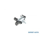 Supapa presiune vacuum egr Mazda 3 (2003-2009)[BK] #1