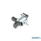 Supapa presiune egr Mazda 3 (2003-2009)[BK] #1