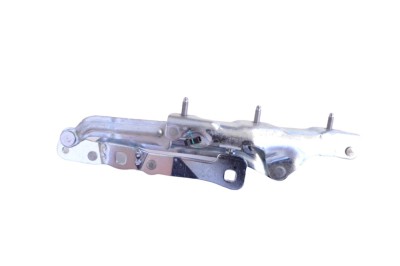 Balama haion dreapta TESLA MODEL 3 2020 OEM: 1092821-00-C 15029936 foto