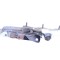 Balama haion dreapta TESLA MODEL 3 2020 OEM: 1092821-00-C 15029936