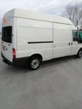 Vand Ford Transit,motor 2200,90cp, an 2002.