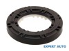 Rulment cap telescop / rulment cap amortizor Suzuki Grand Vitara (1998-2005) #1, Array
