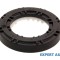 Rulment cap telescop / rulment cap amortizor Suzuki Grand Vitara (1998-2005) #1