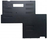 Capac bottomcase laptop second hand LENOVO Thinkpad P50 Grad A-