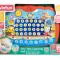 WINFUN TABLETA EDUCATIVA
