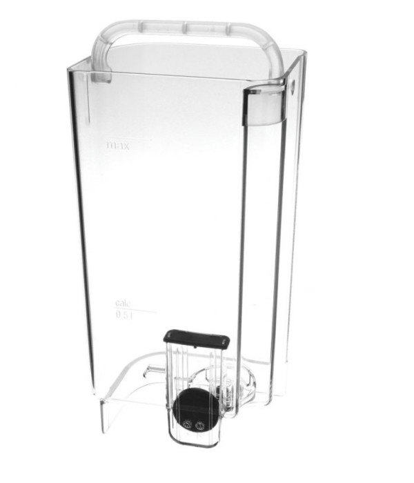 Rezervor de apa pentru espressor BOSCH SIEMENS 12015092, EQ.3 TI30, EQ.300 TI35, TIS30