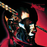 Stained Class - Vinyl | Judas Priest, sony music