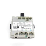 Modul de control ușă st&acirc;nga spate MERCEDES-BENZ CLA Coupe C118 2022 OEM: A1779005509,A1779011005,A2C7577481200,A1779025718 25771494