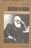 Razvan si vidra - Bogdan Petriceicu Hasdeu