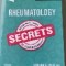 Rheumatology Secrets