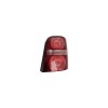 Stop VW TOURAN 1T1 1T2 ALKAR 2202135