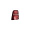 Stop VW TOURAN 1T1 1T2 ALKAR 2202135