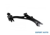 Trapez Honda Civic 9 (2012-&gt;)[FK,FB] #1, Array