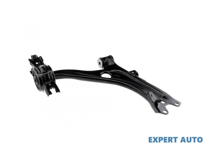 Brat pivot Honda Civic 9 (2012-&gt;)[FK,FB] #1