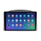 icon 6