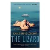 The Lizard