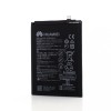 Acumulator Baterie Huawei HB386590, Compatibil P9 / P9 Lite / Honor 8 / Nova, OEM