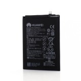 Acumulator Baterie Huawei HB386590, Compatibil P9 / P9 Lite / Honor 8 / Nova, OEM