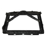 Panou frontal, trager Skoda Rapid (NH) 2012-, 1.4 TDI, Original, 5JA805588N