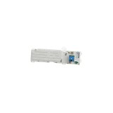 Placă electronică pentru mașină de spălat rufe SIEMENS BOSCH 00675977 Original
