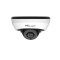 Camera ip mini dome 8mp 2.8 mm ir20m