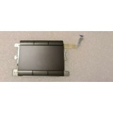 Touchpad pentru HP ZBOOK 17 G2