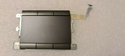 Touchpad pentru HP ZBOOK 17 G2 foto