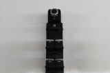 Buton geam ușă st&acirc;nga față MAZDA 6 Estate GJ, GL 2012 OEM: GMJ7-66-350 29320705