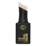 Oja semipermanenta Cupio The One - Warm&amp;Sweet 15ml