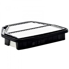 Filtru aer Mann pentru Chevrolet Captiva, Captiva Sport , Captiva Van si Opel Antara A
