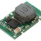 Convertor DC/DC 4,5W 14&divide;72VDC