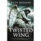 Ruth Newman - Twisted Wing - 110699