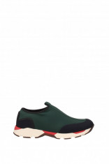 Sneakers Marni foto