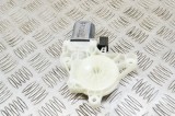 VW ID.3 E11 2020 OEM: 4K0959812A,E21024-100 SKU: 14875481