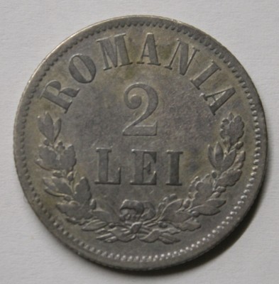2 LEI 1875 . foto