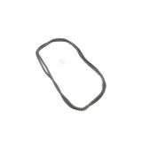 Garnitură ușă pentru cuptor WHIRLPOOL 482000029395 ARISTON INDESIT Original