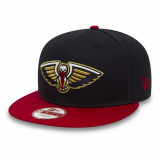 Sapca New Era NBA TEAM 9FIFTY NEOPEL OTC