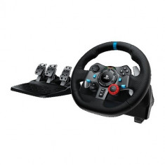 Volan LOGITECH Driving Force G29 PS4/PS3/PC foto