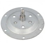 Kit Tambur Uscător Rufe Beko - Compatibil Diverse Modele (Verifică Modelul)