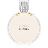 Chanel Chance Eau de Toilette pentru femei 50 ml