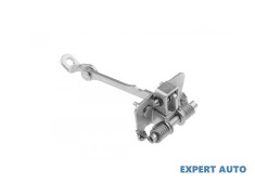 Fixare usa opritoare fata stanga / dreapta Dacia Logan 1 (2004-2012) [LS_] #1