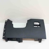 Ornament inferior planșa de bord LAND ROVER RANGE ROVER VELAR L560 2020 OEM: J8A2-04325-A