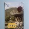Calendar 1983 -Deva-Dealu cetatii